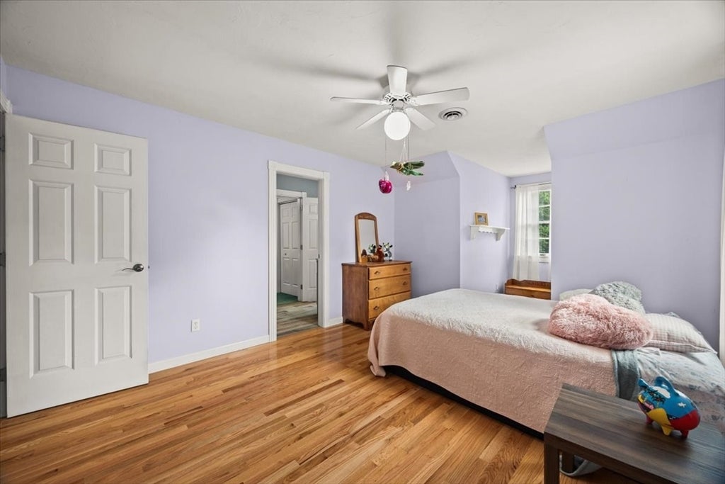 11 Mill Pond Road, West Bridgewater, MA, 11 Mill Pond Road, West Bridgewater, MA Photo #35