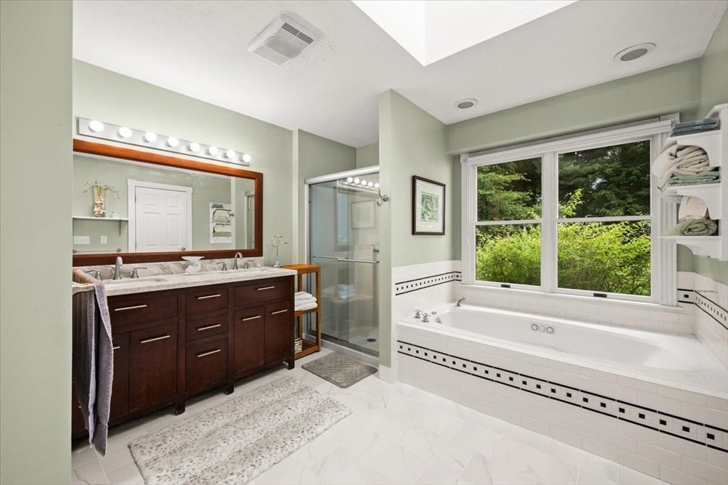 11 Mill Pond Road, West Bridgewater, MA, 11 Mill Pond Road, West Bridgewater, MA Photo #25