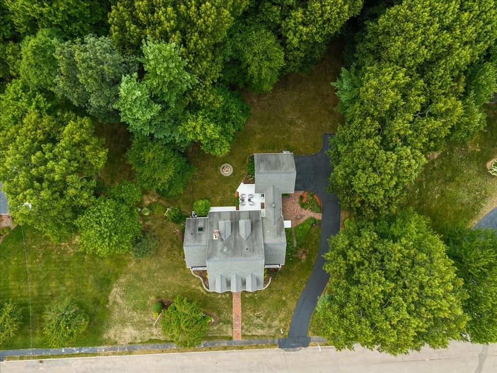 11 Mill Pond Road, West Bridgewater, MA, 11 Mill Pond Road, West Bridgewater, MA Photo #13