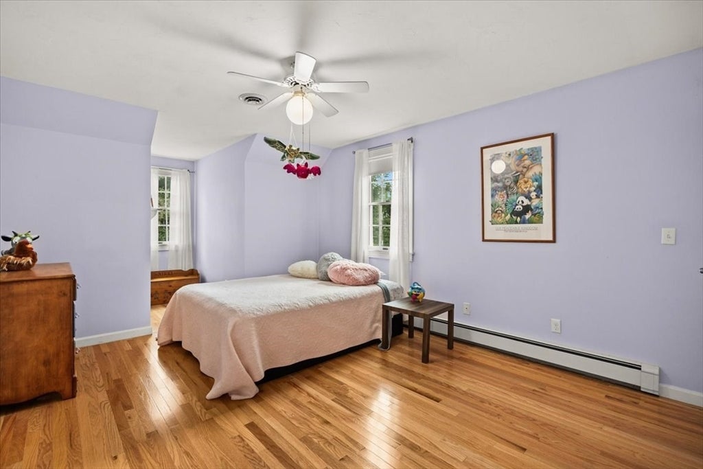 11 Mill Pond Road, West Bridgewater, MA, 11 Mill Pond Road, West Bridgewater, MA Photo #34