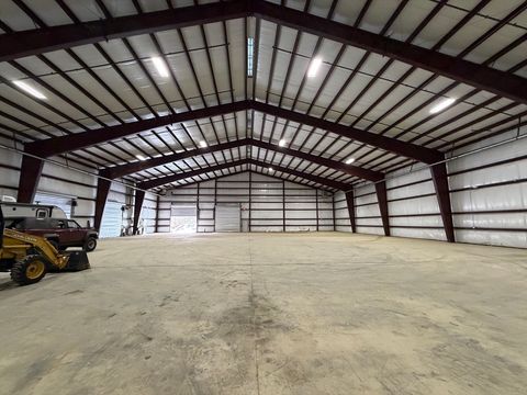 424 Main Street Leicester MA 01611