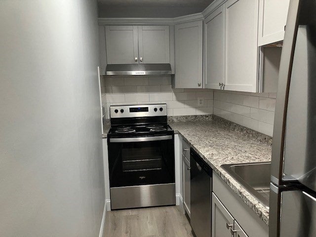 Photo of 1000 Lexington St, Waltham, MA