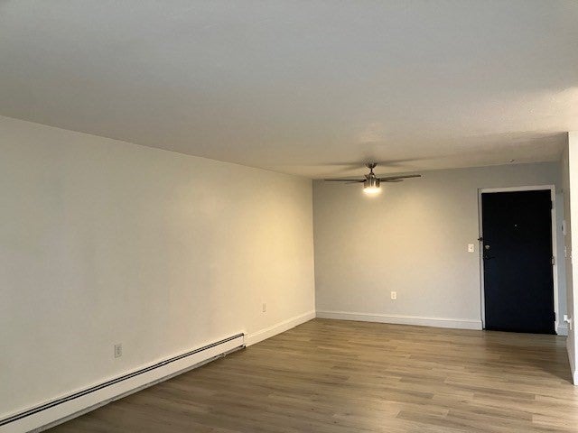 1000 Lexington St 44