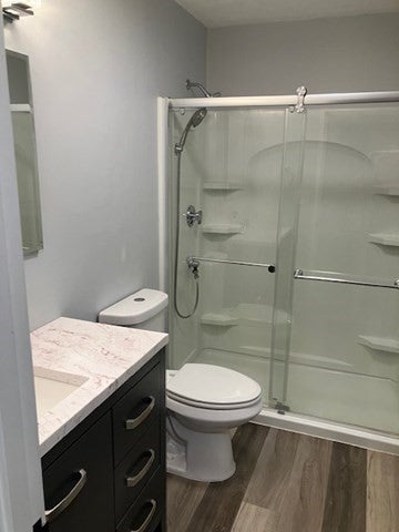 1000 Lexington St #44, Waltham, MA, 1000 Lexington St #44, Waltham, MA Photo #6