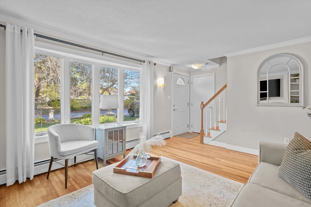 15 Franklin St