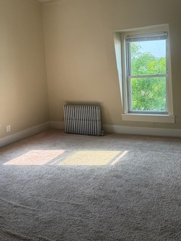 12 Pleasant Street 9
