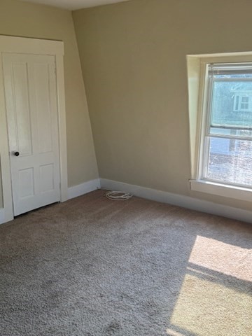 12 Pleasant Street 9