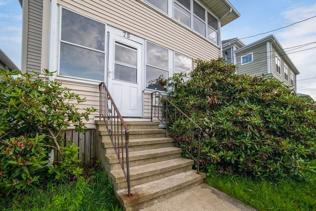 75 Appleton Street #1, Quincy, MA, 75 Appleton Street #1, Quincy, MA Photo #17