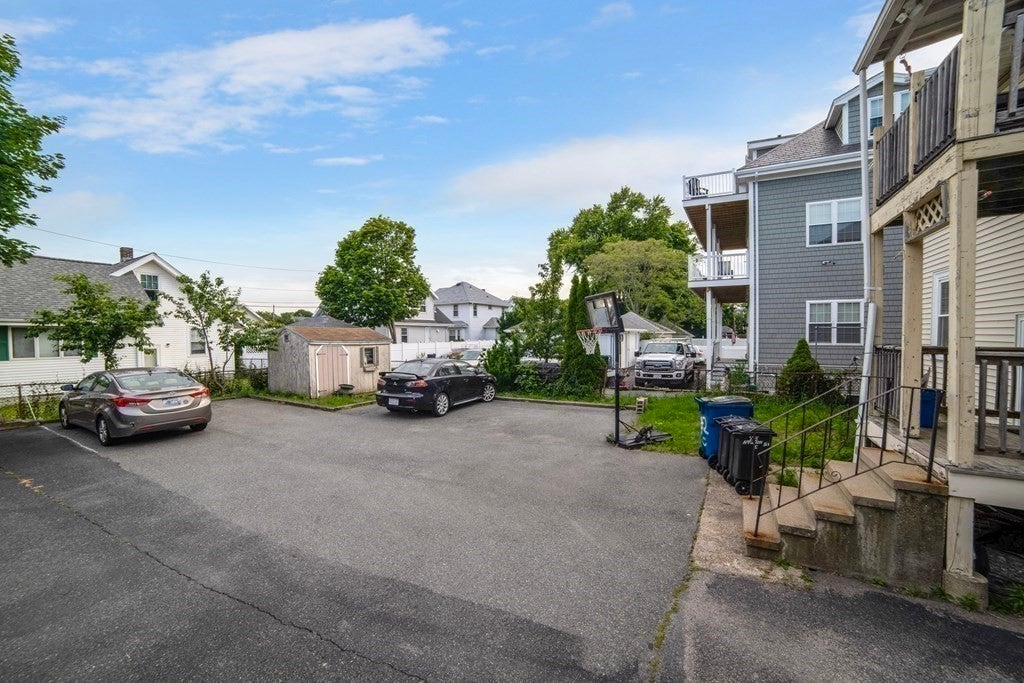 75 Appleton Street #1, Quincy, MA, 75 Appleton Street #1, Quincy, MA Photo #14