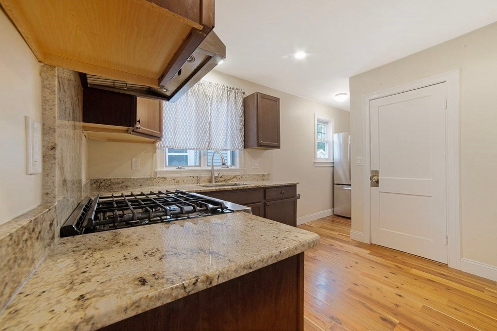 75 Appleton Street #1, Quincy, MA, 75 Appleton Street #1, Quincy, MA Photo #3