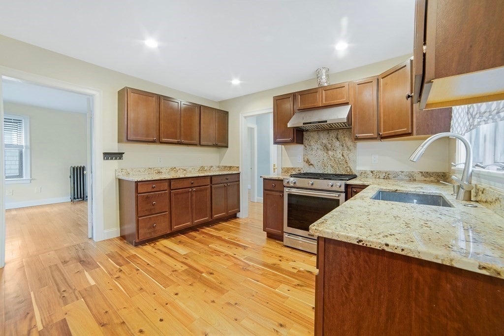 75 Appleton Street #1, Quincy, MA, 75 Appleton Street #1, Quincy, MA Photo #1