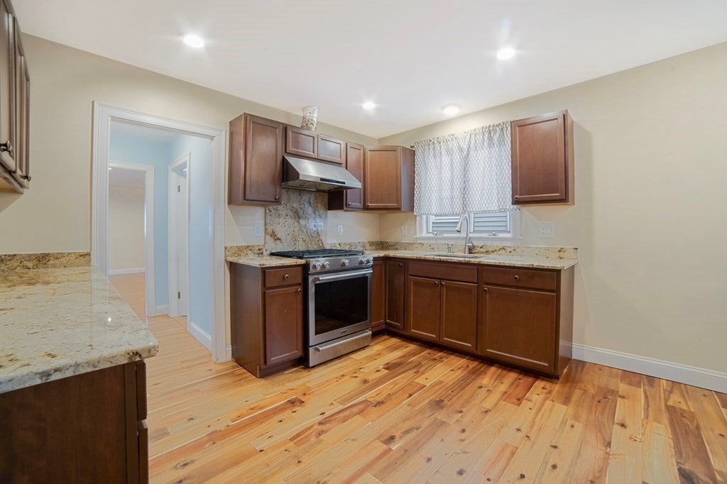 75 Appleton Street #1, Quincy, MA, 75 Appleton Street #1, Quincy, MA Photo #2