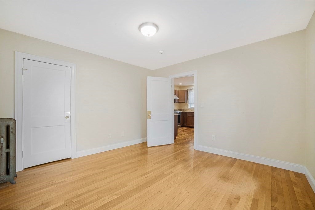 75 Appleton Street #1, Quincy, MA, 75 Appleton Street #1, Quincy, MA Photo #13