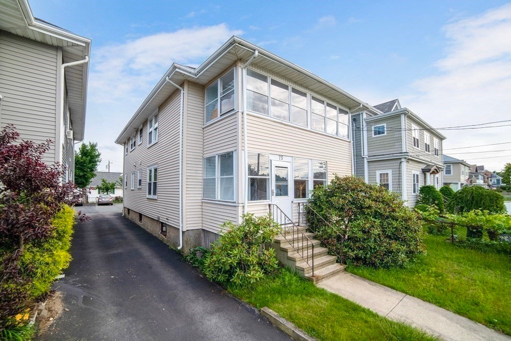 75 Appleton Street #1, Quincy, MA, 75 Appleton Street #1, Quincy, MA Photo #15