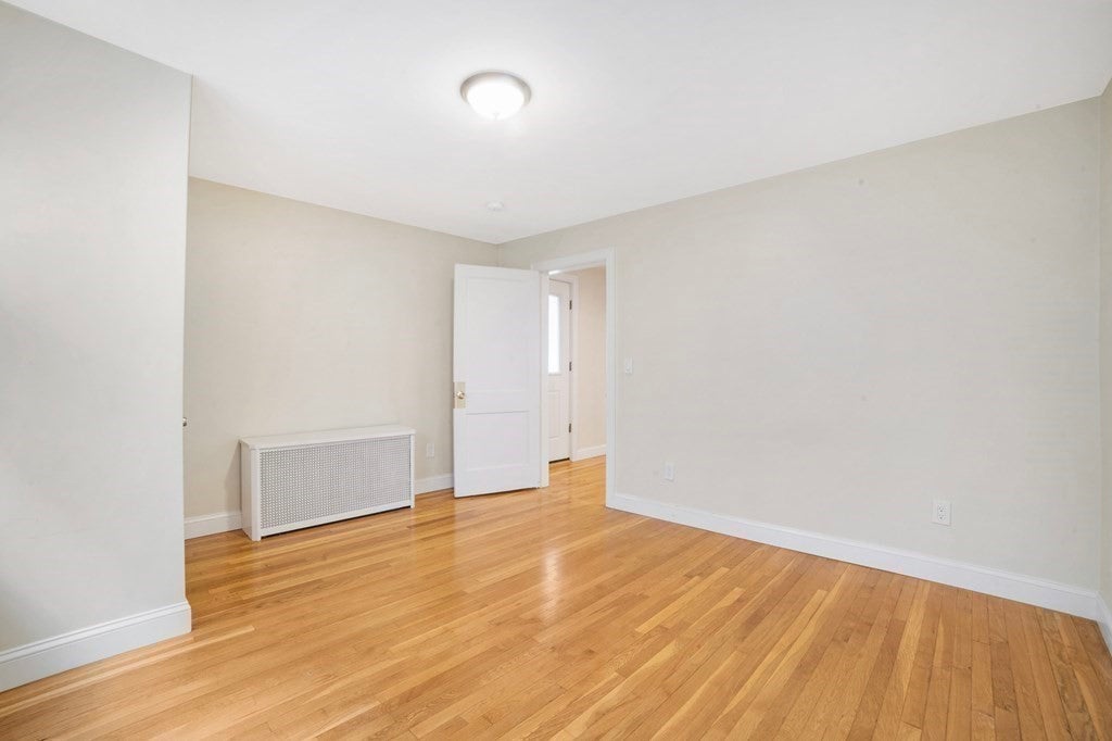 75 Appleton Street #1, Quincy, MA, 75 Appleton Street #1, Quincy, MA Photo #9