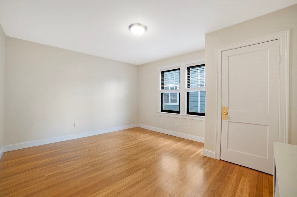 75 Appleton Street #1, Quincy, MA, 75 Appleton Street #1, Quincy, MA Photo #8