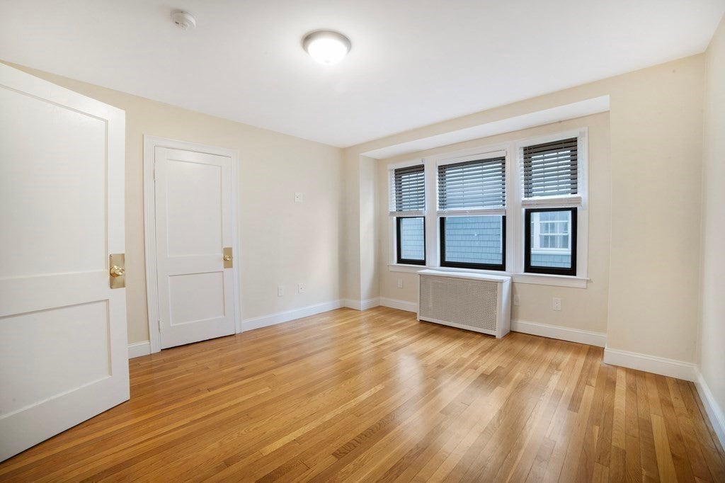 75 Appleton Street #1, Quincy, MA, 75 Appleton Street #1, Quincy, MA Photo #10