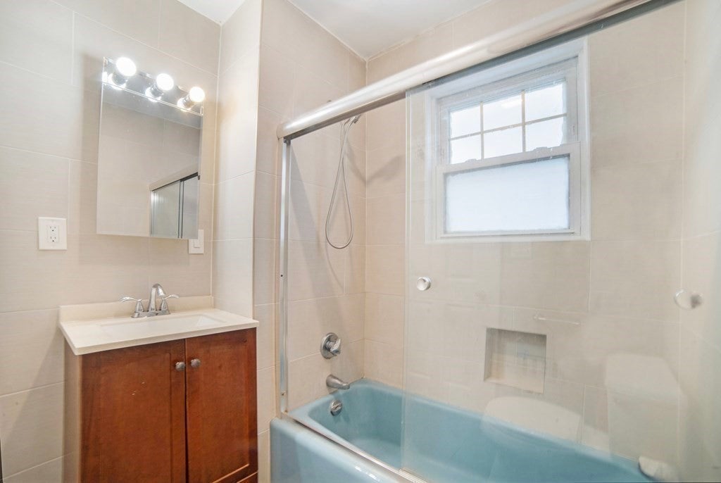 75 Appleton Street #1, Quincy, MA, 75 Appleton Street #1, Quincy, MA Photo #7