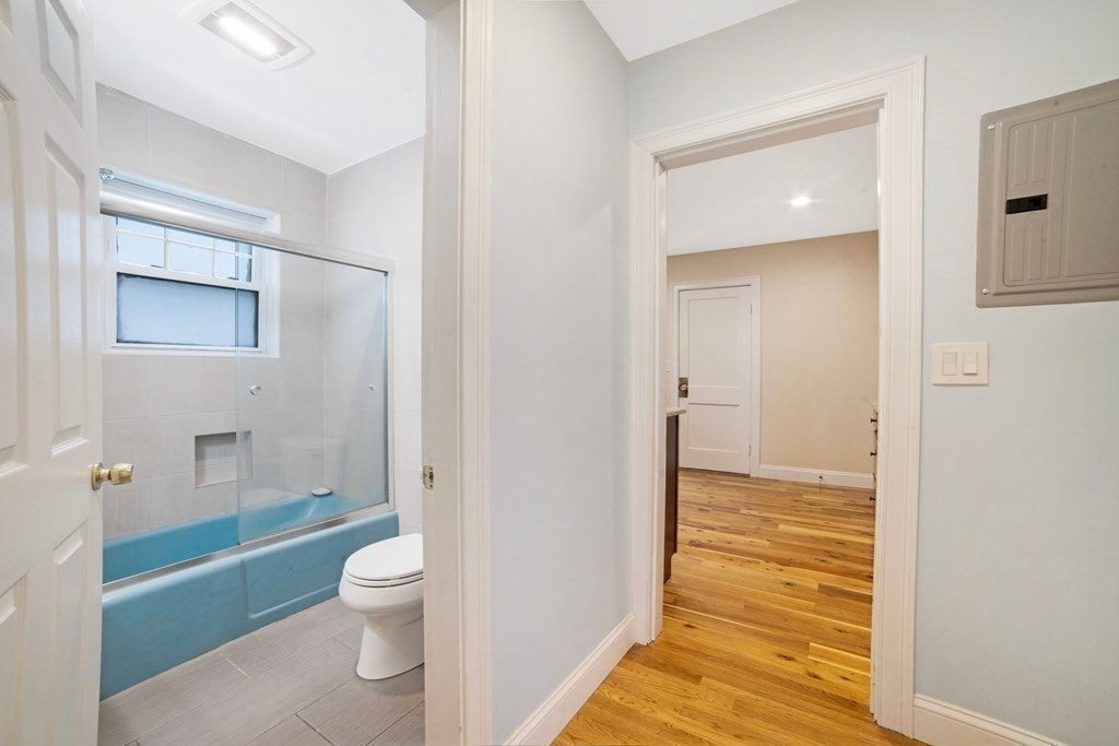 75 Appleton Street #1, Quincy, MA, 75 Appleton Street #1, Quincy, MA Photo #6