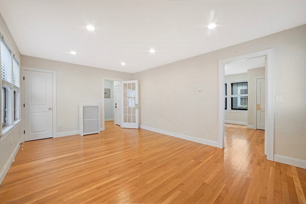 75 Appleton Street #1, Quincy, MA, 75 Appleton Street #1, Quincy, MA Photo #5
