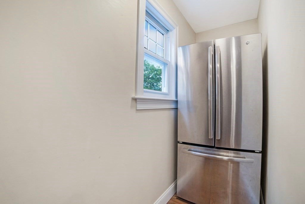 75 Appleton Street #1, Quincy, MA, 75 Appleton Street #1, Quincy, MA Photo #4