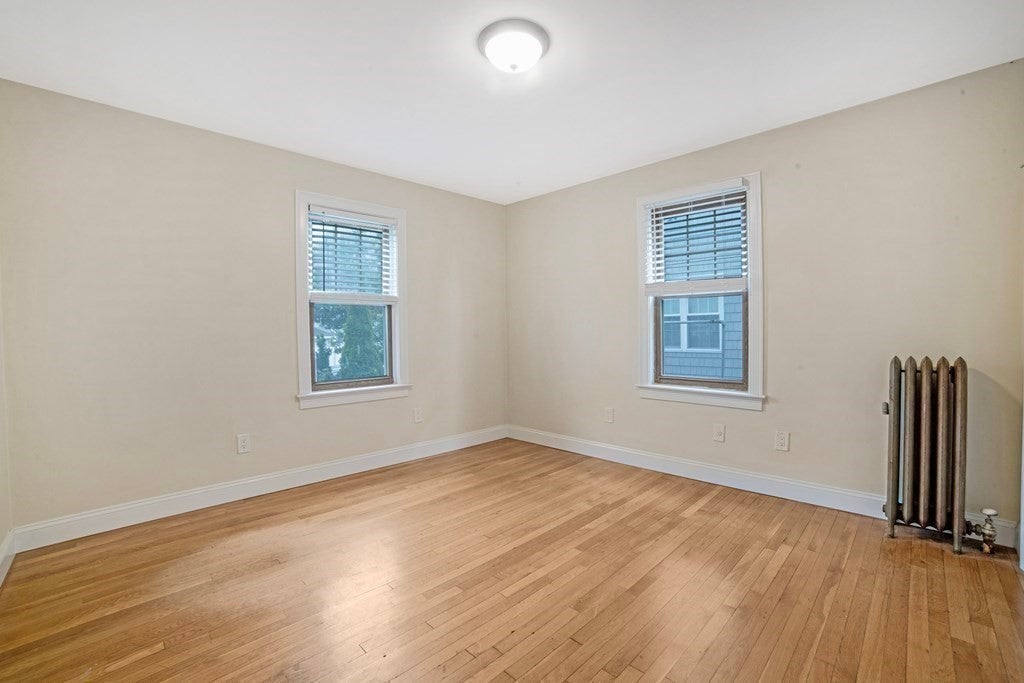 75 Appleton Street #1, Quincy, MA, 75 Appleton Street #1, Quincy, MA Photo #12