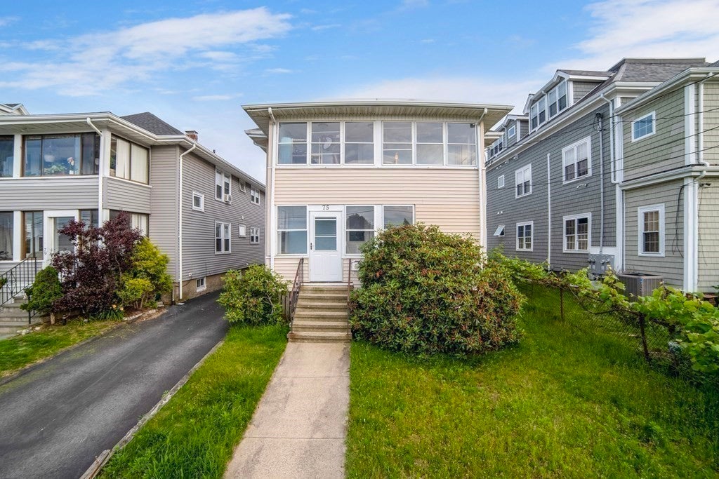 75 Appleton Street #1, Quincy, MA, 75 Appleton Street #1, Quincy, MA Photo #16