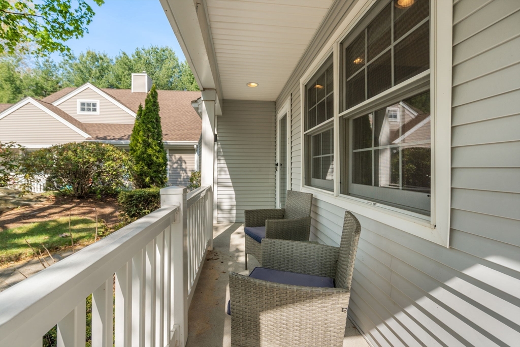 10 Cabot Drive 51