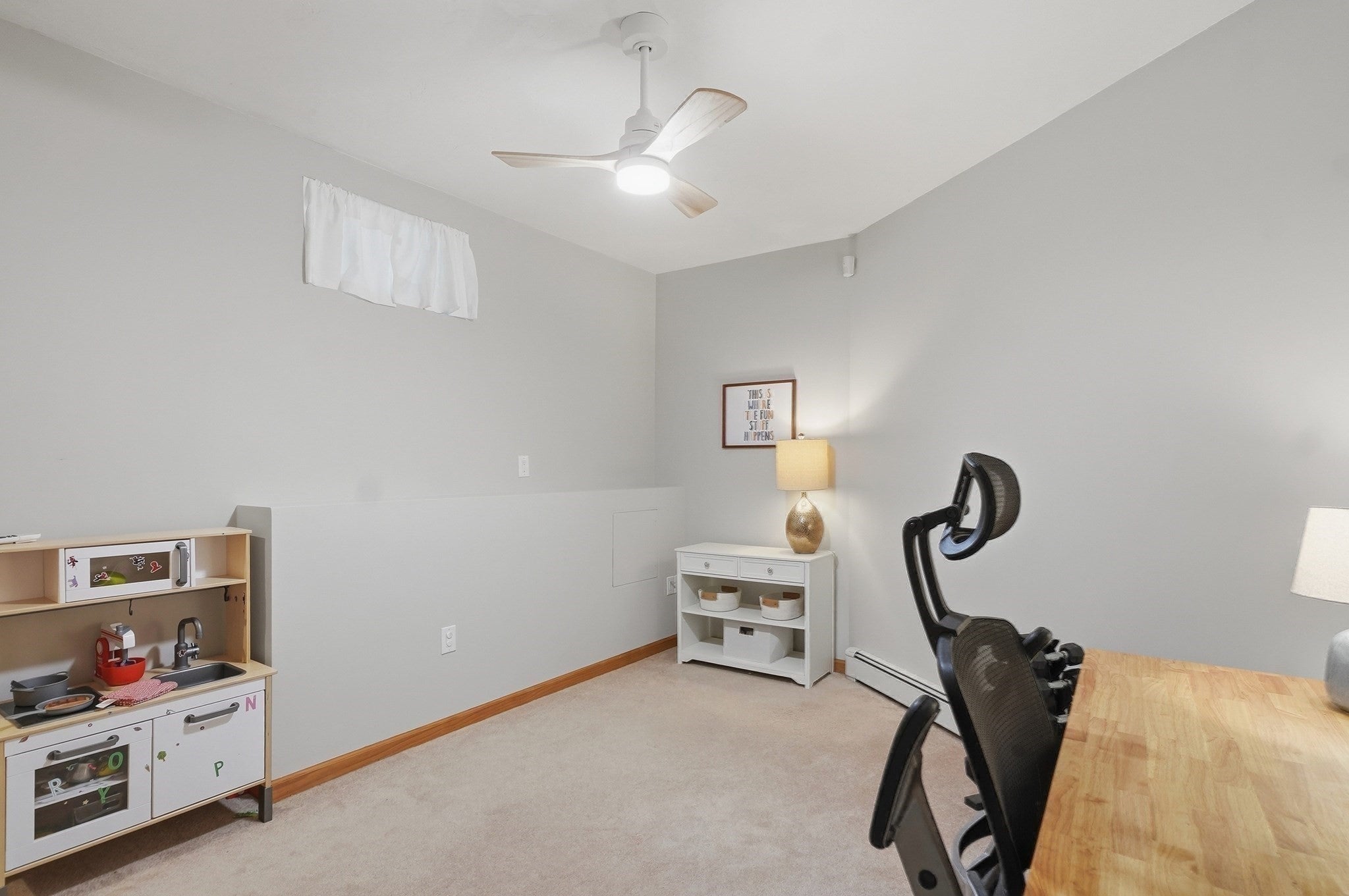 5 Candice Court #1, Woburn, MA Photo #26