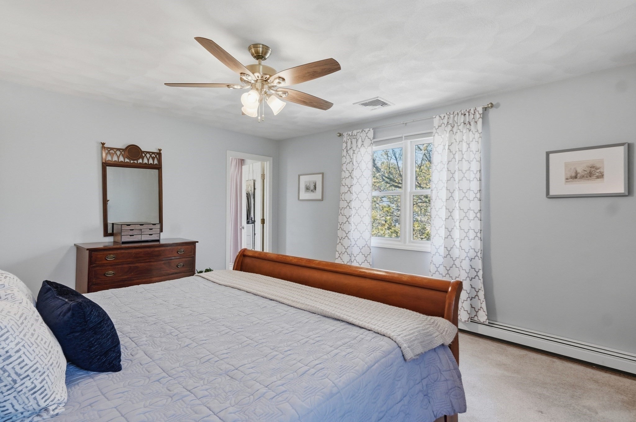 5 Candice Court #1, Woburn, MA Photo #19
