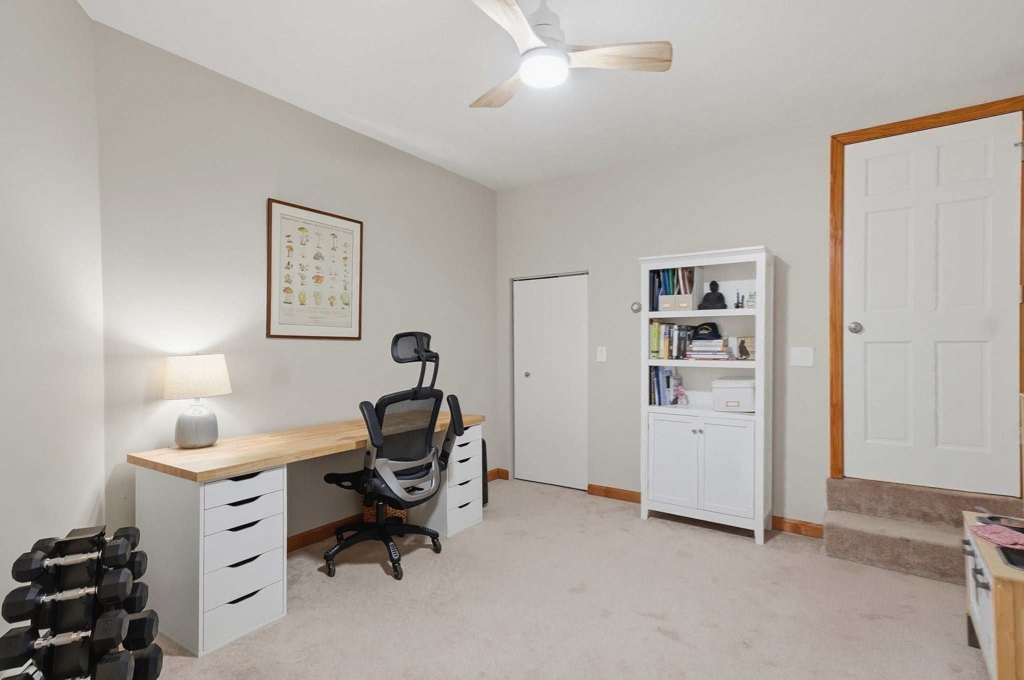 5 Candice Court #1, Woburn, MA Photo #25