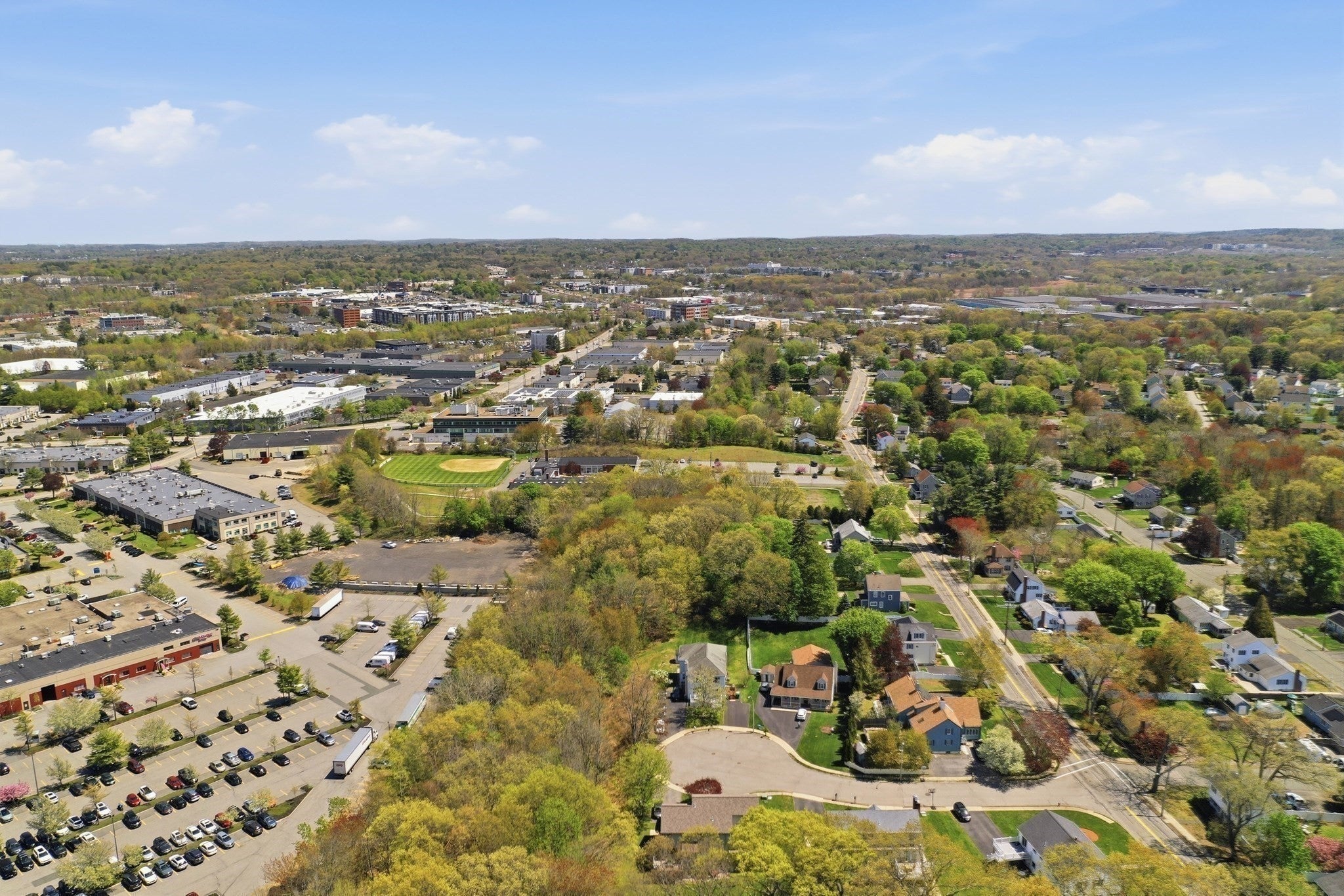 5 Candice Court #1, Woburn, MA Photo #32