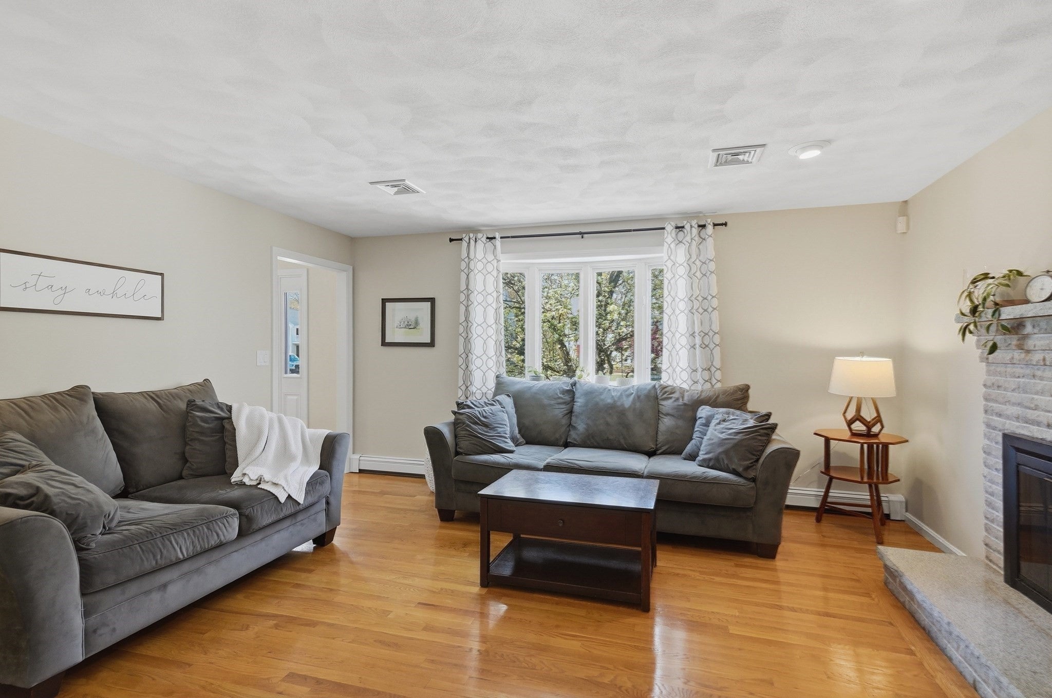 5 Candice Court #1, Woburn, MA Photo #13