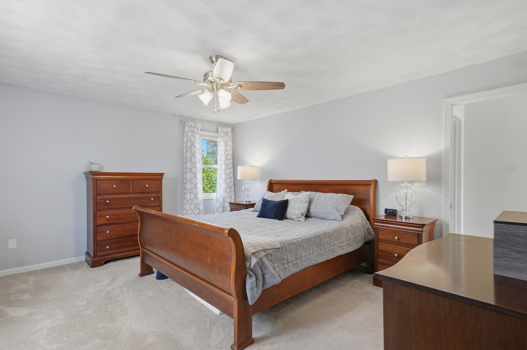 5 Candice Court #1, Woburn, MA Photo #18
