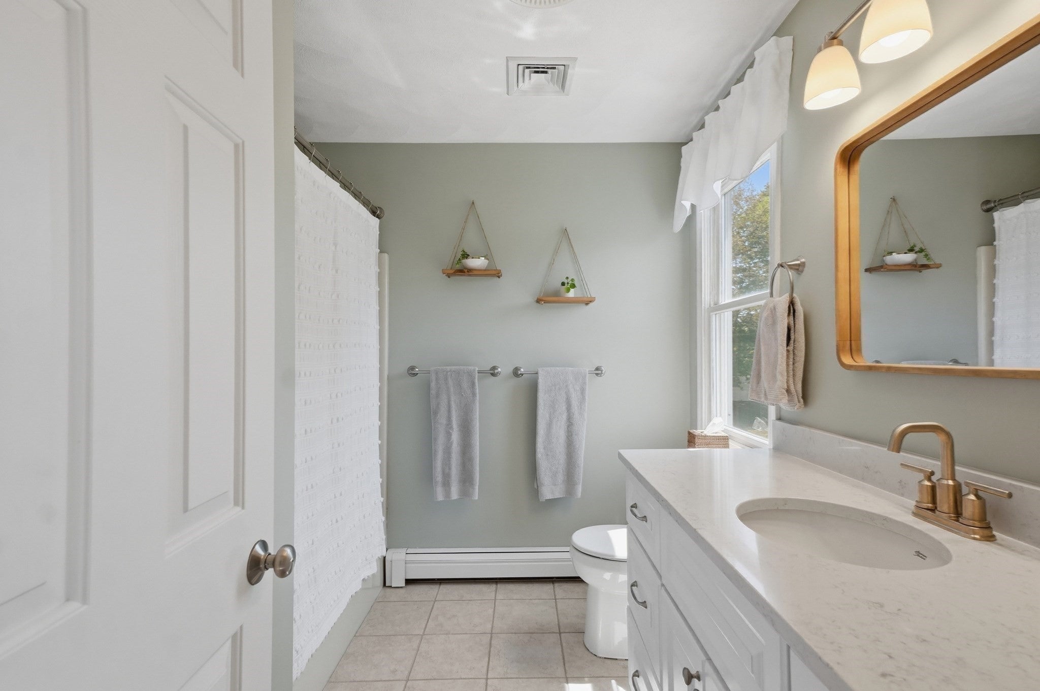 5 Candice Court #1, Woburn, MA Photo #20
