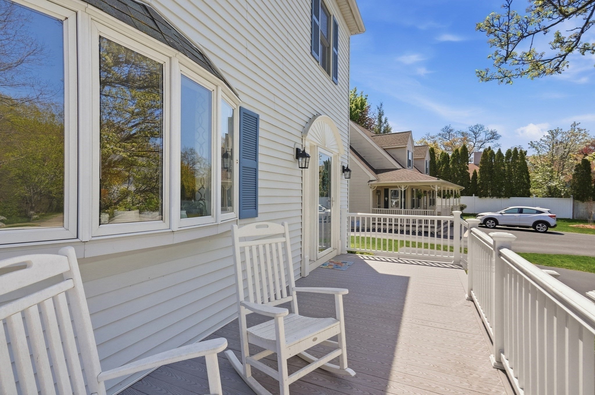 5 Candice Court 1, Woburn MA 01801