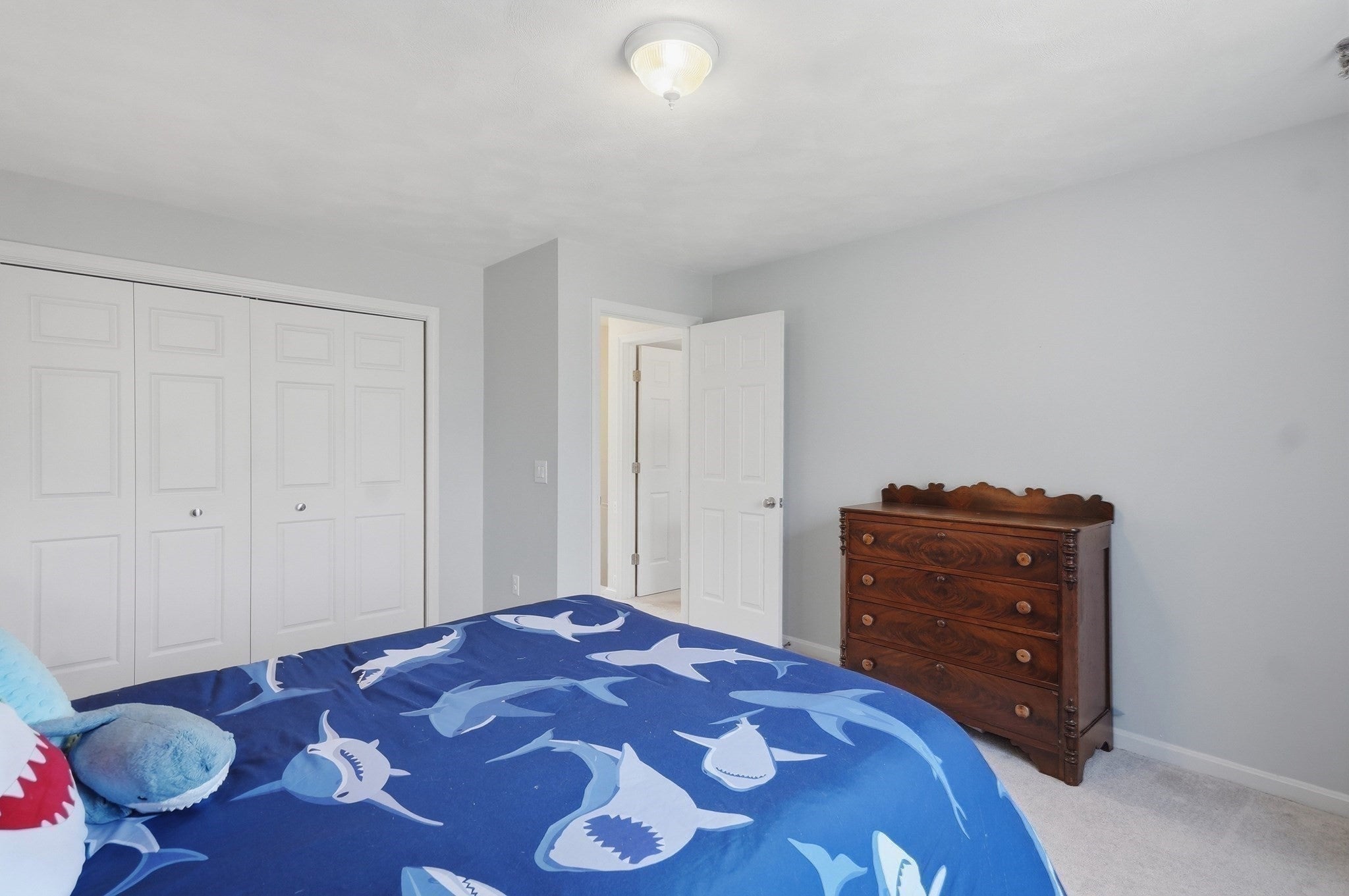 5 Candice Court #1, Woburn, MA Photo #23