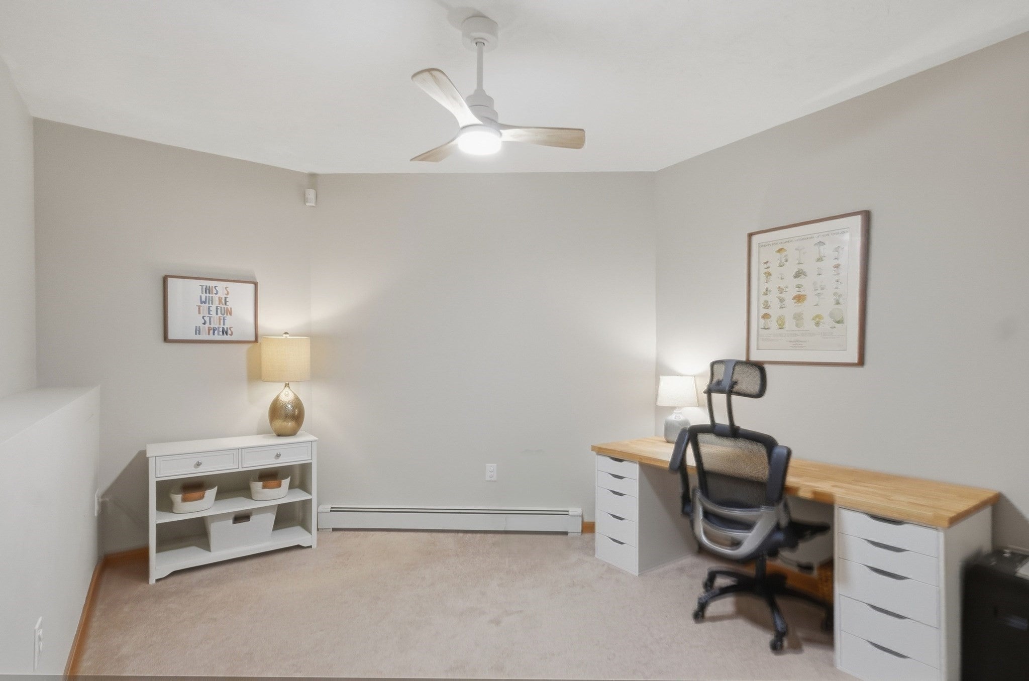 5 Candice Court #1, Woburn, MA Photo #24