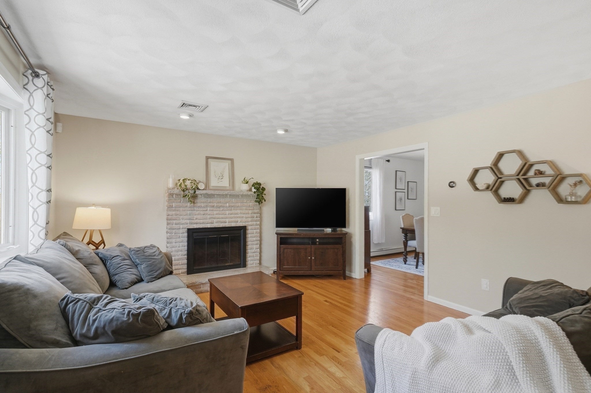 5 Candice Court #1, Woburn, MA Photo #15