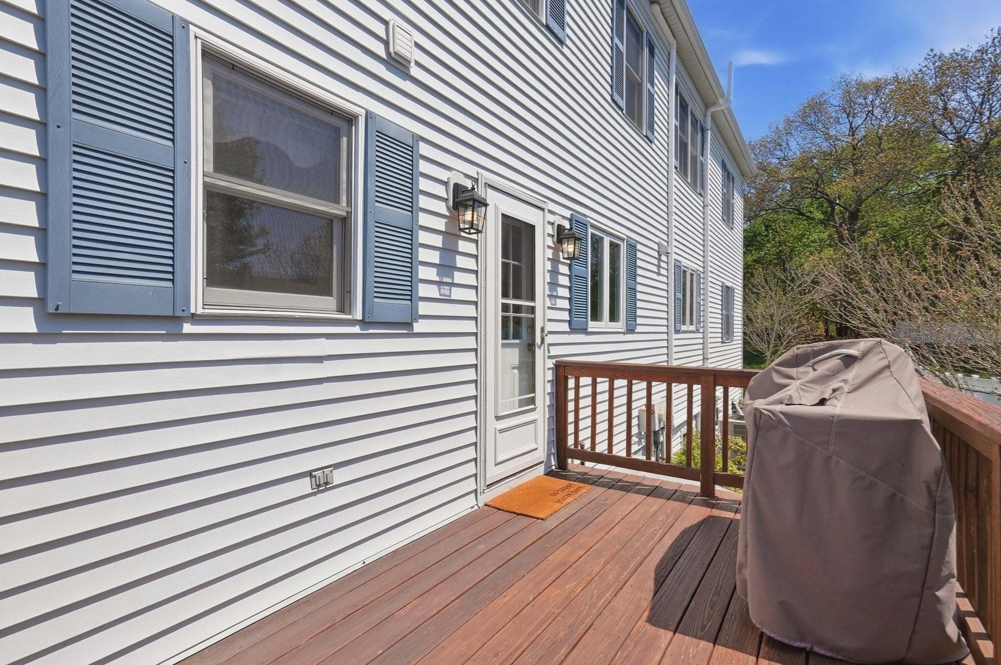 5 Candice Court #1, Woburn, MA Photo #27
