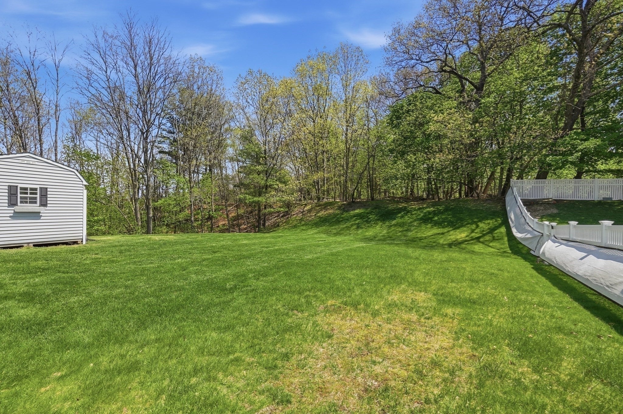 5 Candice Court #1, Woburn, MA Photo #28