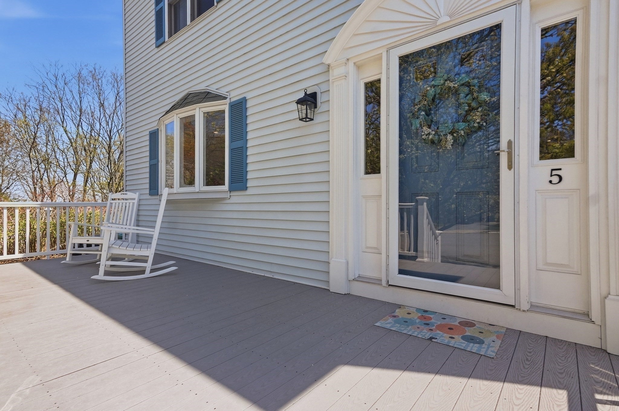 5 Candice Court #1, Woburn, MA Photo #3