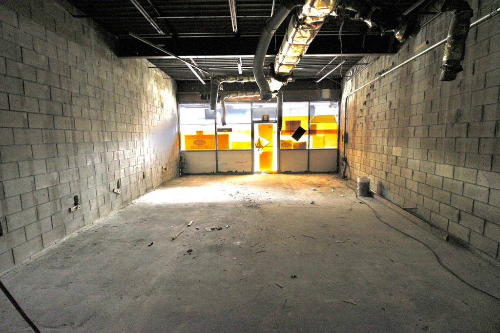 172 - 1/2 Union Street