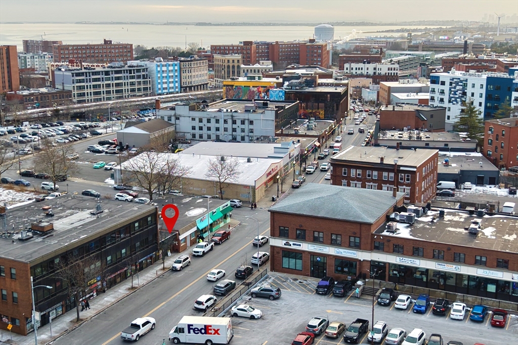 172 - 1/2 Union Street