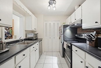 46 Greentree Lane #47, Weymouth, MA, 46 Greentree Lane #47, Weymouth, MA Photo #2
