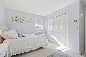 46 Greentree Lane #47, Weymouth, MA, 46 Greentree Lane #47, Weymouth, MA Photo #11