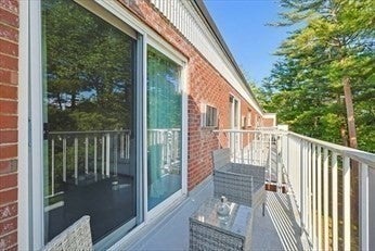 46 Greentree Lane #47, Weymouth, MA, 46 Greentree Lane #47, Weymouth, MA Photo #21