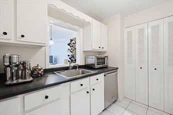 46 Greentree Lane #47, Weymouth, MA, 46 Greentree Lane #47, Weymouth, MA Photo #3