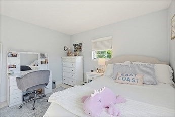 46 Greentree Lane #47, Weymouth, MA, 46 Greentree Lane #47, Weymouth, MA Photo #12
