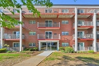 46 Greentree Lane #47, Weymouth, MA, 46 Greentree Lane #47, Weymouth, MA Photo #1